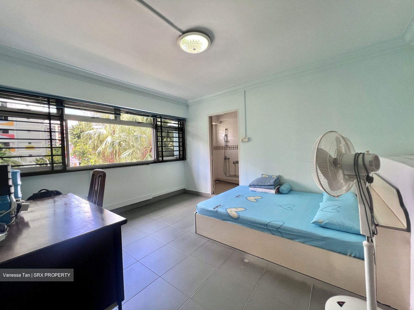 Blk 345 Choa Chu Kang Loop (Choa Chu Kang), HDB 5 Rooms #568145101
